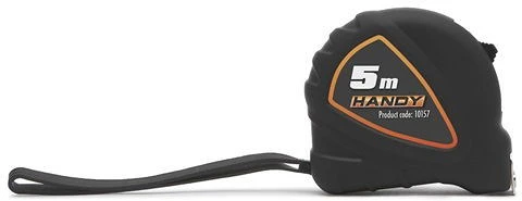 Handy 10157 nagyítás