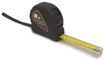 Handy 10158 nagyítás