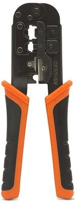 Handy 10179 nagyítás