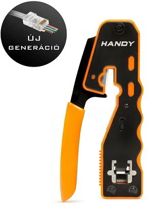 <span itemprop='brand'>Handy</span> <span itemprop='sku'>10181</span> nagyítás