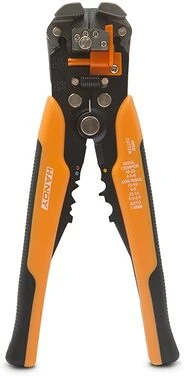 Handy 10224 nagyítás