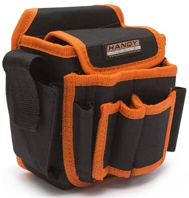 Handy 10249 nagyítás