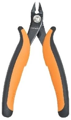 <span itemprop='brand'>Handy tools</span> <span itemprop='sku'>10303</span> nagyítás