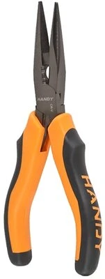 <span itemprop='brand'>Handy tools</span> <span itemprop='sku'>10321</span> nagyítás