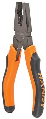 <span itemprop='brand'>Handy tools</span> <span itemprop='sku'>10325</span> nagyítás