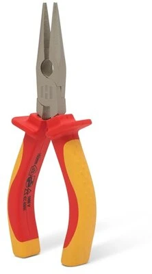 <span itemprop='brand'>Handy tools</span> <span itemprop='sku'>10354</span> nagyítás