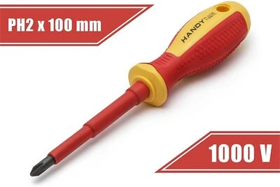 <span itemprop='brand'>Handy tools</span> <span itemprop='sku'>10569</span> nagyítás