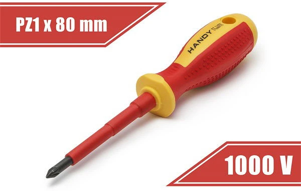 Handy 10571 nagyítás