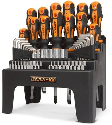 <span itemprop='brand'>Handy tools</span> <span itemprop='sku'>10695</span> nagyítás