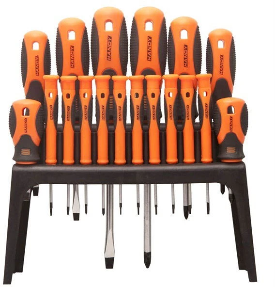 <span itemprop='brand'>Handy tools</span> <span itemprop='sku'>10712</span> nagyítás