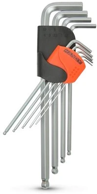 <span itemprop='brand'>Handy tools</span> <span itemprop='sku'>10786xl</span> nagyítás