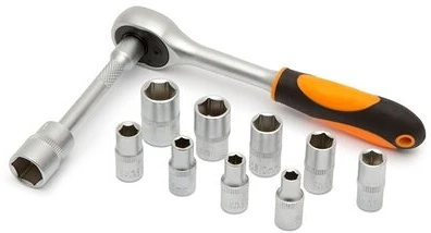 <span itemprop='brand'>Handy tools</span> <span itemprop='sku'>10857A</span> nagyítás