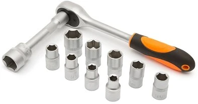 <span itemprop='brand'>Handy tools</span> <span itemprop='sku'>10857B</span> nagyítás