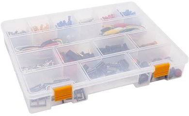 Handy 10974 nagyítás