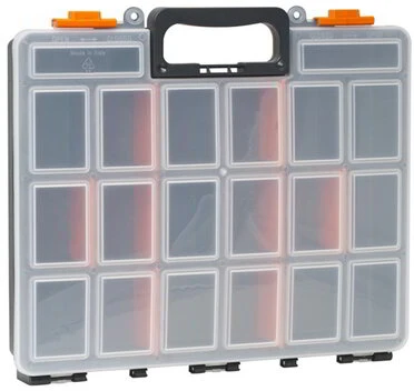 Handy 10992 nagyítás