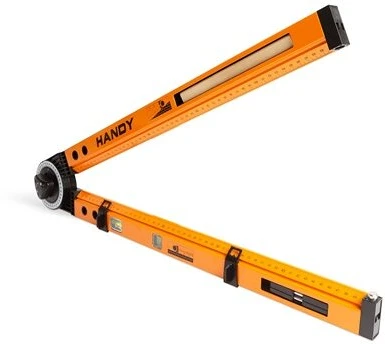 <span itemprop='brand'>Handy tools</span> <span itemprop='sku'>11000</span> nagyítás