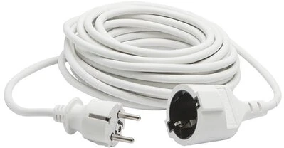 Handy 20503WH nagyítás