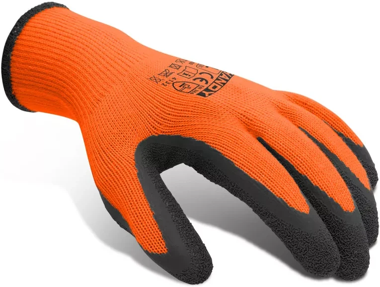 Handy XL - 12 nagyítás