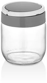 <span itemprop='brand'>Hane</span> <span itemprop='sku'>HN-1356</span> nagyítás