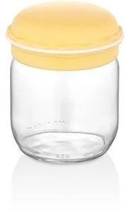 <span itemprop='brand'>Hane</span> <span itemprop='sku'>HN-1364</span> nagyítás