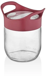 <span itemprop='brand'>Hane</span> <span itemprop='sku'>HN-1388</span> nagyítás