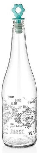<span itemprop='brand'>Hane</span> <span itemprop='sku'>HN-1745</span> nagyítás