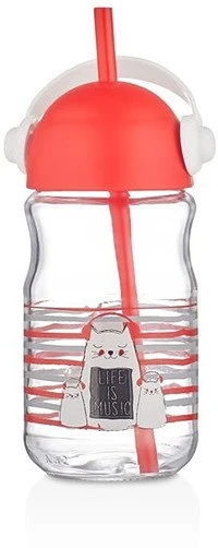 <span itemprop='brand'>Hane</span> <span itemprop='sku'>HN-1752</span> nagyítás