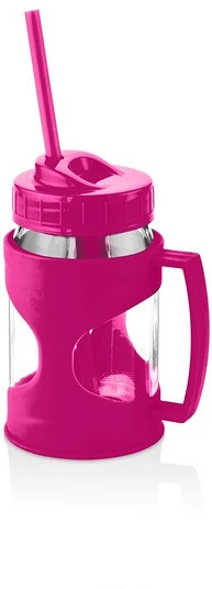 Hane HN-1755 nagyítás