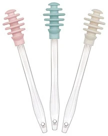 <span itemprop='brand'>Hane</span> <span itemprop='sku'>SL-3011</span> nagyítás