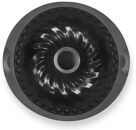 <span itemprop='brand'>Hane</span> <span itemprop='sku'>SL-3201</span> nagyítás