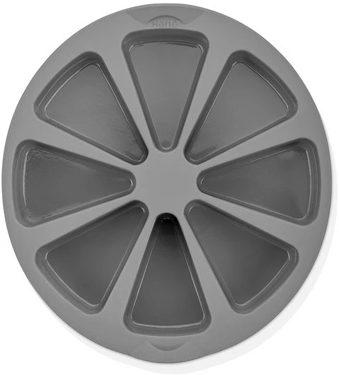 <span itemprop='brand'>Hane</span> <span itemprop='sku'>SL-3202</span> nagyítás
