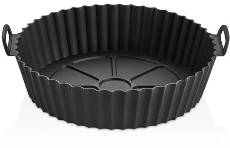 Hane SL-3250 nagyítás