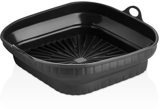 Hane SL-3251 nagyítás