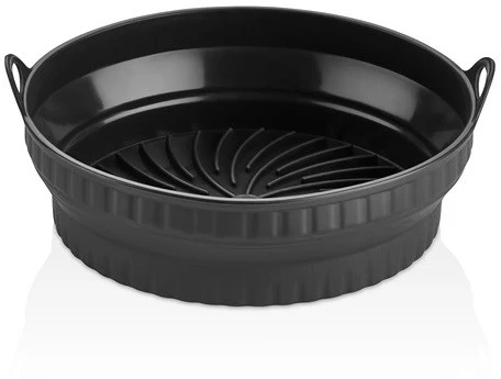 Hane SL-3252 nagyítás