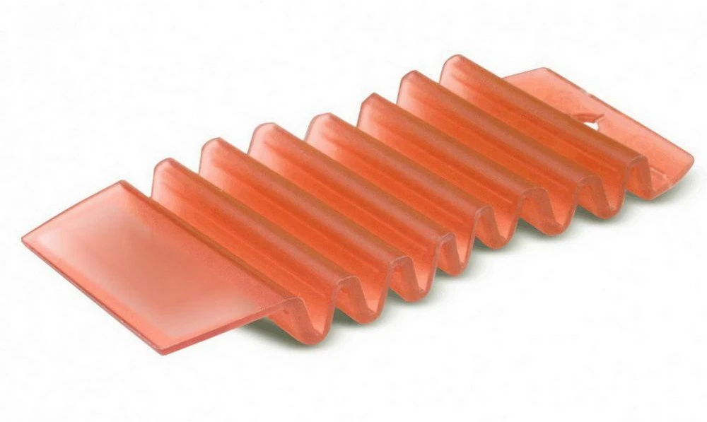 Hangair DA503XSZADHANGAIRBERRY nagyítás