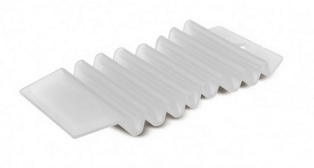 Hangair DA503XSZADHANGAIRHONEY nagyítás