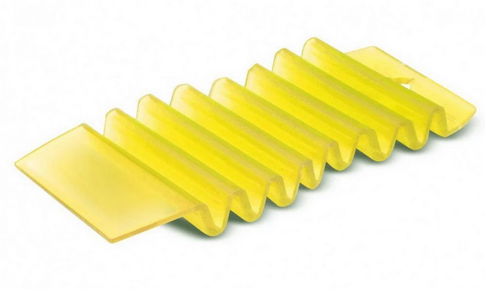 Hangair DA503XSZADHANGAIRLEMON nagyítás