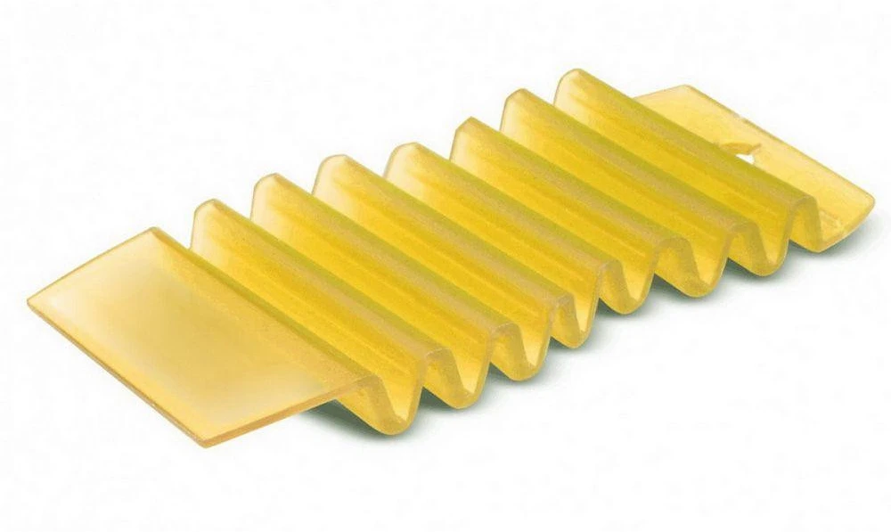 Hangair DA503XSZADHANGAIRMANGO nagyítás