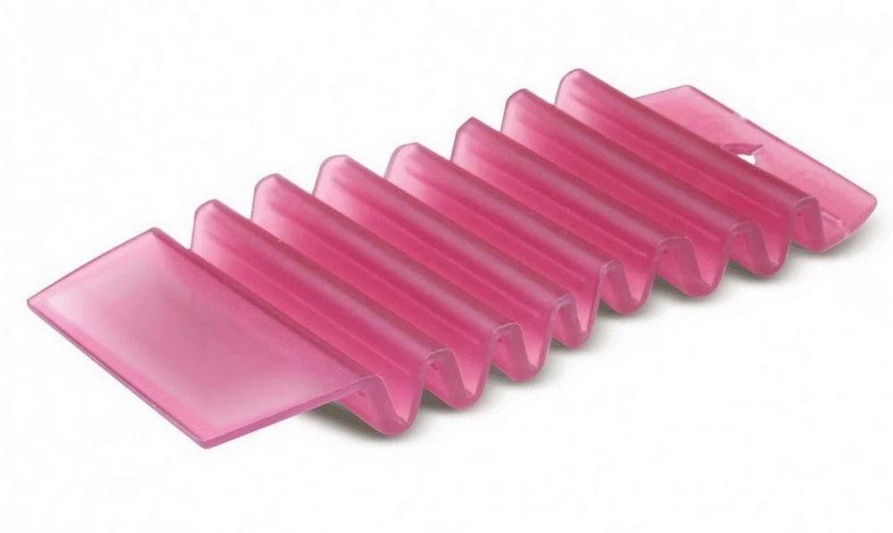 Hangair DA503XSZADHANGAIRMELON nagyítás