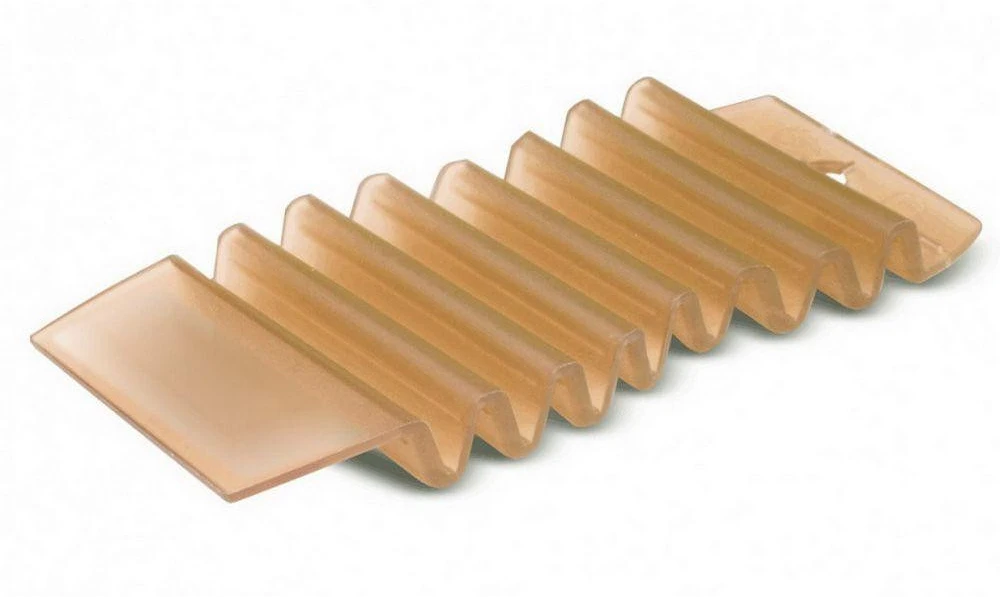 Hangair DA503XSZADHANGAIRSPAPPLE nagyítás