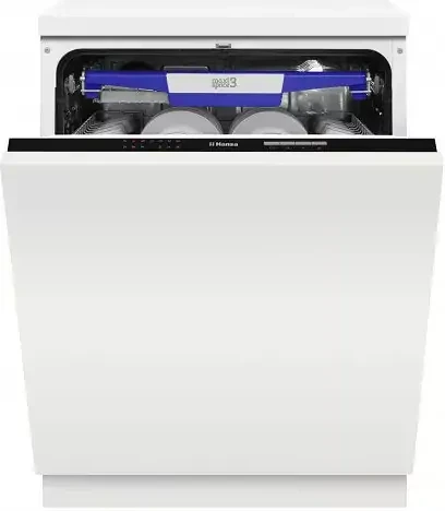 <span itemprop='brand'>Hansa</span> <span itemprop='sku'>ZIM 676</span> nagyítás