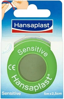 Hansaplast 25.00116 nagyítás