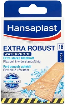 Hansaplast 33.00099 nagyítás