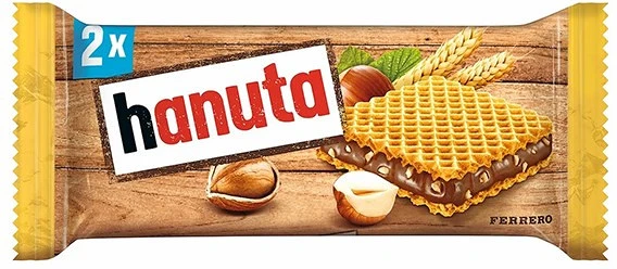 Hanuta VEC14_01952 nagyítás