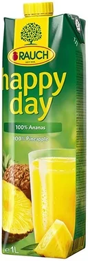 <span itemprop='brand'>Happy day</span> <span itemprop='sku'>30.00681</span> nagyítás