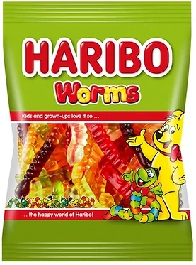 <span itemprop='brand'>Haribo</span> <span itemprop='sku'>14.00595</span> nagyítás