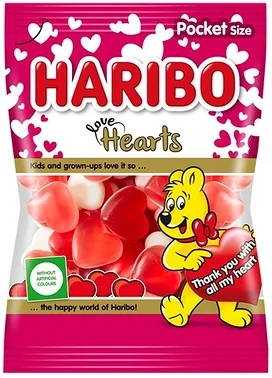 <span itemprop='brand'>Haribo</span> <span itemprop='sku'>14.02198</span> nagyítás