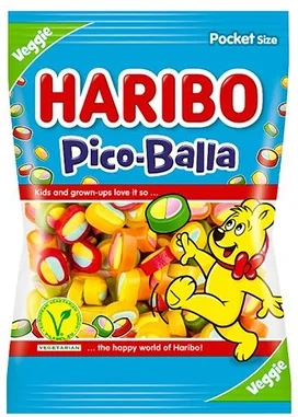 <span itemprop='brand'>Haribo</span> <span itemprop='sku'>14.02204</span> nagyítás