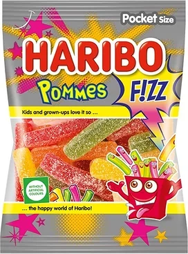 <span itemprop='brand'>Haribo</span> <span itemprop='sku'>14.02211</span> nagyítás