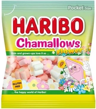 <span itemprop='brand'>Haribo</span> <span itemprop='sku'>14.02215</span> nagyítás